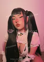 VENTA DE PACKS Y VIDEOLLAMADAS EN VIVO XXX, SEXTING HOTCHAT LLUVIA DORADA SEXO Y MAS 23 años chilenas cabello-negro curvy escort en santiago metropolitan - oral-natural sexo-anal virtual foto 7