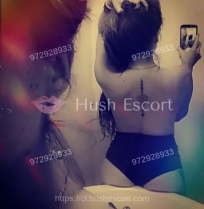 Thu Perrita Insaciable 20 años escort en condominio pucará - besos-boca sexo-anal