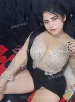 KAREN DE VALDIVIA ARDIENTE Y GOLOSA CHICA DELAGADA PERO DE INFARTO Y MUY RICA EN LA CAMA 23 años venezolanas escort en ["Valdivia", "Condominios"] - masaje-erotico trío foto 3