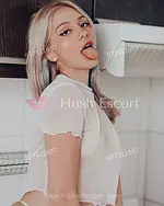 Hola Soy Génesis 💥😍Ofrezco Los Más Ricos Servicios❣️ 25 años escort en ["San Felipe", "Los Andes"] - oral-con-proteccion sexo-a-pelo foto 1