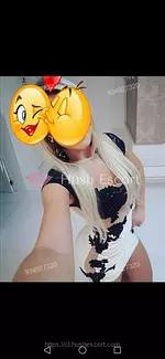 Diana sexi caliente diosa del sexo oral hago colita bien rica 20 años escort en ["Puente Alto", "Ramón benega con el peñón serca de paine"] - eyaculacion-corporal sexo-anal foto 4