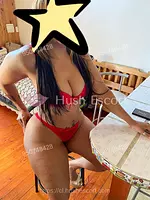 Catalina bella ardiente últimos días en tu ciudad hermosa complaciente trato de pareja garganta profunda no te lo pierdas 30 años escort en ["Castro", "Cabañas astrid"] - besos-boca masaje-erotico foto 1