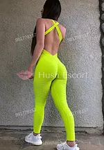 Buscas un rico encuentro y sin apuros 🙈 obvio soy yo tú mejor opción 24 años escort en ["Osorno", "Centro"] - sexo-anal sexo-a-pelo foto 2