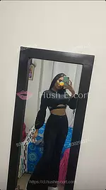 😈Fotos 100%reales🤤🍆Aguntadora👿Bien rica para que me culees rico🤤🇨🇱 20 años escort en ["Antofagasta", "Av riquelme"] - sexo-anal eyaculacion-facial foto 1