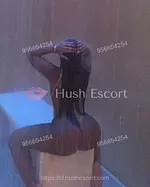 💥💋 LLEGO TU GOLOSA🇨🇴COLOMBIANA 💋 NUEVA EN TU CIUDAD💋 HAZME TUYA EN TODAS LAS POSES!! 🌹 QUE QUI 19 años colombianas escort en ["Talca", "Centro"] - oral-natural eyaculacion-facial foto 1