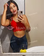 Concon👿esquisito servicio de sexo anal vajinal oral mutuo trato de pololo 21 años escort en ["Concón", "Centro"] - sexo-a-pelo besos-boca foto 4