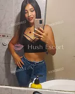 Concon👿esquisito servicio de sexo anal vajinal oral mutuo trato de pololo 21 años escort en ["Concón", "Centro"] - sexo-a-pelo besos-boca foto 2