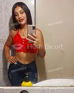 Concon👿esquisito servicio de sexo anal vajinal oral mutuo trato de pololo 21 años escort en ["Concón", "Centro"] - sexo-a-pelo besos-boca foto 7