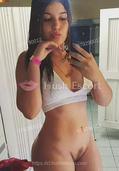 Camila de 18 años👙ricos besitos oral peladito americana oral mutuo 💋todo de lujo.,  