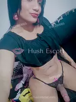 Rica y deliciosa🔥😈🇻🇪 para usted con pene teta y un gran culo morena y muy perra 2736 años escort en ["San Bernardo", "El bosque paradero 36"] - masaje-erotico sexo-a-pelo foto 6