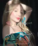 🐝 CAMILITA METRO ESCUELA MILITAR🐝 LAS CONDES CON ESTACIONAMIENTO 19 años escort en ["Las Condes", "Las condes"] - besos-boca experiencia-de-novia foto 1