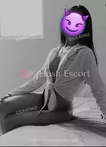 Kataleya 😈 Rica jovencita debutando, mis amores 👯‍♀️ 20 años escort en ["Santiago Centro", "Santiago"] - sexo-anal masaje-erotico foto 4