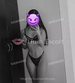 Kataleya 😈 Rica jovencita debutando, mis amores 👯‍♀️ 20 años escort en ["Santiago Centro", "Santiago"] - sexo-anal masaje-erotico foto 7