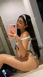 Pervertida y juguetona, disponible para hacer miles de travezuras. 19 años escort en ["Antofagasta", "av iquique 3012"] - experiencia-de-novia besos-boca foto 6