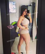 Soy una escort independiente dispuesta a complacerte en todo , hospedada por las condes 21 años escort en ["Las Condes", "Americo"] - masaje-erotico experiencia-de-novia foto 2