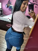Danii❤ jovencita sensual complacien full servicio ... 20 años escort en ["Providencia", "Zona"] - masaje-erotico experiencia-de-novia foto 10