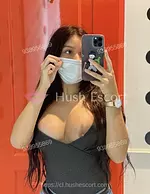 SASHA FOTOS 😊🍬📞REALES SERVICIO COMPLETITO😈🔥💋 24HORAS 💋💋💋 LLAMAME AMORCITO 20 años escort en ["Providencia", "Centro"] - besos-boca oral-natural foto 1