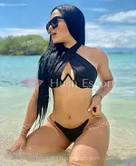 ANDREA MARIN, Soy extremadamente morbosa y viciosa, en el sexo no dejo nada por hacer es mi mayor obsesión. 21 años escort en ["Concepción", "Plaza de Armas"] - eyaculacion-corporal besos-boca foto 3