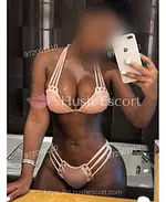 Paola 💋, servicio completo, colita INCLUIDA. TRABAJO SOLITA EN MI DEPA👌🏻 24 años escort en ["Ovalle", "centro"] - eyaculacion-corporal eyaculacion-facial foto 3