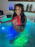 💦JUGOSA VAGINA CALIENTITA😜👌 SARITA MORENITA 🍭🤤DISPUESTA A CUMPLIR TODAS TUS FANTACIAS 💦 SEXO SIN LIMIT 19 años escort en ["Iquique", "Centro"] - masaje-erotico eyaculacion-corporal foto 2
