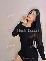 Mi rey la vamos a pasar rico mi nombre es sara amor ven y la pasamos rico amor 2012400 años venezolanas escort en ["Antofagasta", "12400"] - oral-natural experiencia-de-novia foto 4