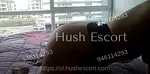 Instructora de Twerk 🇨🇱 30 años escort en ["Villa Alemana", "Quilpué"] - sexo-a-pelo eyaculacion-facial foto 5