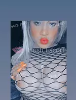 RUBÌ VENEZOLANA 🇻🇪🇻🇪 CULONA RICA COMPLACIENTE 💦👅. FOTOS ®️ 100% REALES 23 años venezolanas escort en ["Calama", "Centro"] - oral-natural masaje-erotico foto 1
