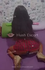 DANIELA RICA 🔥MORENAZA 🍑 COMPLACIENTE😈 100% REAL INDEPENDIENTE 💦GARGANTA PROFUNDA. FULL CALIENTE. 27 años escort en ["Curicó", "centro"] - masaje-erotico oral-natural foto 9