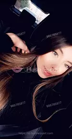 🥵♥️Videos personalizados 🍑😈video llamada🍆 🔥pack 😘😍chat hot 20 años escort en ["San Antonio", "Centro"] - trío eyaculacion-facial foto 6