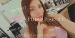 🥵♥️Videos personalizados 🍑😈video llamada🍆 🔥pack 😘😍chat hot 20 años escort en ["San Antonio", "Centro"] - trío eyaculacion-facial foto 2