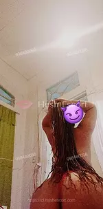 🥳RICA😈 CACHITA 😁MAÑANERA 😝CON 🤩💚💛❤💫ANTONELLA😋💦👉👌HERMOSA 🤤💦💚👽RASTAFARI 😈🌟EN 😝VALPARAÍSO 😉😎😘 27 años chilenas escort en ["Valparaíso", "LA MEJOR COMPAÑÍA COMPRUÉBALO TÚ MISMO EN VALPARAÍSO MUJER RASTAFARI"] - trío sexo-a-pelo foto 4
