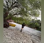 ALICIA PRINCESA 👑🇨🇱 CHILENA FULL COMPLACIENTE DE 20 AÑOS👑👑💞 20 años chilenas escort en ["Coquimbo", "Centro"] - eyaculacion-facial trío foto 4