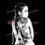 ALICIA PRINCESA 👑🇨🇱 CHILENA FULL COMPLACIENTE DE 20 AÑOS👑👑💞 20 años chilenas escort en ["Coquimbo", "Centro"] - eyaculacion-facial trío foto 6