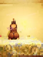 🇧🇴AMANDA 💋ARDIENTE🔥 MUY COMPLASIETE RICO SEXO 26 años escort en ["Calama", "Centrico"] - sexo-a-pelo experiencia-de-novia foto 2