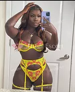 💦ORAL PROFUNDO🍌ZORRITA CHUPADORA👅CALIENTE Y ENTREGADORA💋SIN COMPLICACIÒN 🔥 22 años escort en ["Quilpué", "Centro"] - besos-boca sexo-anal foto 4