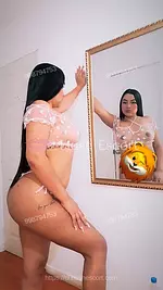 PAOLA EXQUISITA 🔥🔥NINFOMANA CULONA REAL 👅💦SERVIICO RICO CON ANAL😈📞 21 años escort en ["Antofagasta", "centro"] - oral-natural sexo-a-pelo foto 2