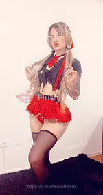 🔥🔥🔥 Valery Multiorgasmica 💦Colita de Infarto🍑✨ 21 años escort en ["Arica", "centro"] - eyaculacion-facial oral-natural foto 4