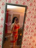 ⭐ MIA DEBUTANDO HOY EN VALDIVIA 😍 FLAQUITA SUPER CALIENTE 20 años escort en ["Valdivia", "CENTRO"] - oral-natural experiencia-de-novia foto 2
