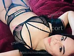 ⭐ MIA DEBUTANDO HOY EN VALDIVIA 😍 FLAQUITA SUPER CALIENTE 20 años escort en ["Valdivia", "CENTRO"] - oral-natural experiencia-de-novia foto 3