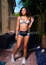 Ven papi metelo y sacalo las veces que quieras😈 19 años escort en ["Melipilla", "melipilla"] - masaje-erotico trío foto 1