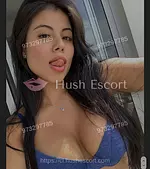 👑VIDEO FOLLANDO👑VIDEOLLAMADA👑PACKS DE VIDEOS💓CHAT HOT❤️‍🔥anahy 23 años escort en ["Providencia", "Centro"] - trío oral-con-proteccion foto 5