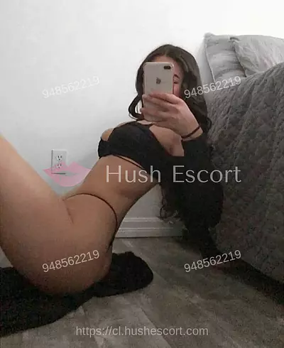 Hermosa morena de cuerpo rico lista para complacerte, ven a mi🔥🔥 20 años escort en puerto montt - masaje-erotico besos-boca