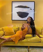 🥰LUCERO LINDA y ENCANTADORA😍 MORENA SUPER COMPLAClENTE 😋experiencia inolvidable 😍MAMADORA EXPERTA 24 años escort en ["Ovalle", "CENTRO"] - experiencia-de-novia eyaculacion-corporal foto 9