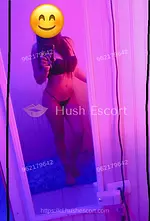 🌟🔥ESCORT A1 VEN A PASAR UN RICO MOMENTO 😈⭐️SOLO POCOS DÍAS, 100% REAL🔥🔥🔥💦 22 años escort en ["Calama", "Centro"] - eyaculacion-facial sexo-a-pelo foto 3