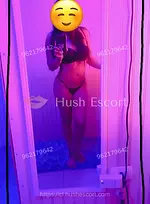 🌟🔥ESCORT A1 VEN A PASAR UN RICO MOMENTO 😈⭐️SOLO POCOS DÍAS, 100% REAL🔥🔥🔥💦 22 años escort en ["Calama", "Centro"] - eyaculacion-facial sexo-a-pelo foto 2