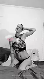 Caliente y simpática, voy a motel y a domicilio 27 años chilenas escort en ["Ñuñoa", "Ñuñoa Providencia Santiago Centro"] - besos-boca oral-natural foto 2