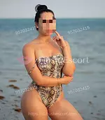 DAY ❤️ JOVENCITA UNIVERSITARIA 🔥❤️ MUY CALIENTE EN LA CAMA❤️ 23 años escort en ["Curicó", "Centro"] - oral-natural sexo-anal foto 4
