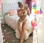 🥰Lo mas rico de tus sueños te hare sentir lo qie es el placer🥰😝😝 29 años escort en ["Estación Central", "Hotel"] - experiencia-de-novia oral-con-proteccion foto 2