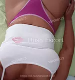 VALERIA DIVINA 🙌🏻😍ESCORT. TE DARE 😈😈TODO EL MORBO Y PLACER QUE NECESITAS 💋 ESTRECHITA SUPER HUMEDA 28 años escort en ["Melipilla", "centro"] - experiencia-de-novia sexo-anal foto 7