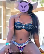 Hola soy Karla morena rica dispuesta a complacerte 22 años escort en ["San Antonio", "El quisco"] - sexo-anal oral-natural foto 4